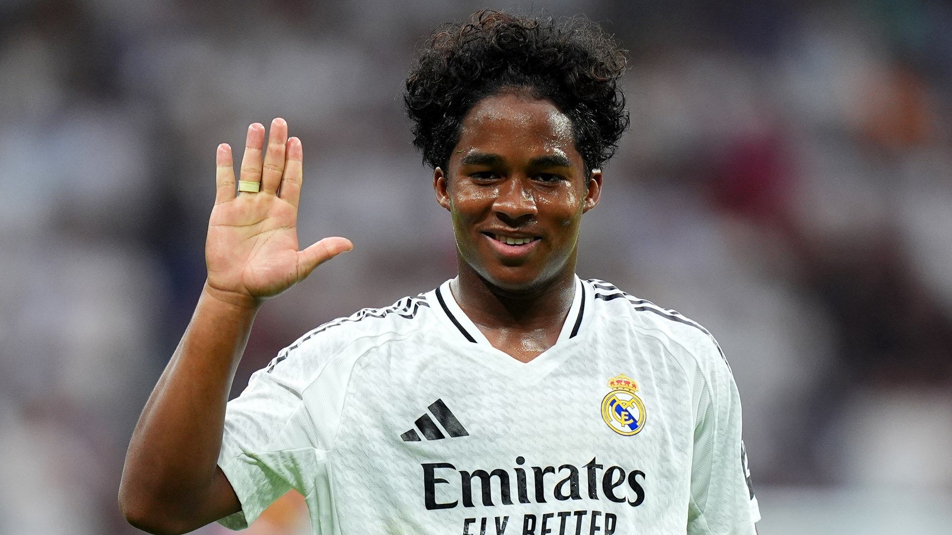 Revealed Endrick Was days Away From Sealing Real Madrid Exit Before revealed-endrick-was-days-away-from-sealing-real-madrid-exit-before